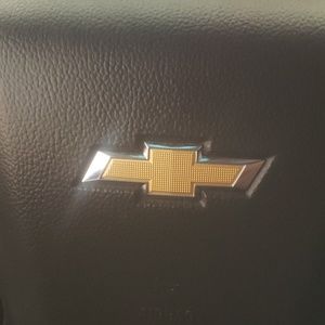 Meet your Posher, Jose